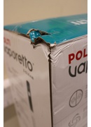  SALE OUT. Polti PTEU0295 VAPORETTO 3 CLEAN 3-in-1 steam cleaner Hover