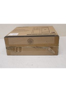  SALE OUT. CyberPower VP1600ELCD Backup UPS Systems | CyberPower | Backup UPS Systems | VP1600ELCD | 1600   VA | 960   W | DAMAGED PACKAGING Hover