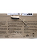 Printeris SALE OUT. Epson WorkForce Pro WF-C5390DW | Epson WorkForce Pro | WF-C5390DW | Inkjet | Colour | Inkjet Printer | A4 | Wi-Fi | DAMAGED PACKAGING Hover