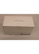  SALE OUT. Xiaomi Smart Speaker Lite | Xiaomi | Smart Speaker Lite | DEMO | Bluetooth | Black | Portable | Wireless connection