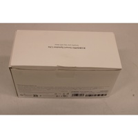  8550174