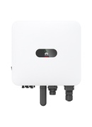  Huawei Hybrid Unbalanced Load Inverter | SUN2000-6K-MAP0