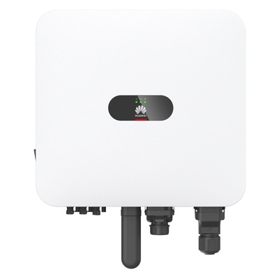  Huawei Hybrid Unbalanced Load Inverter | SUN2000-6K-MAP0