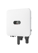  Huawei Hybrid Unbalanced Load Inverter | SUN2000-6K-MAP0 Hover