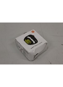 Viedpulksteni Redmi Watch 5 Active | Smart watch | LCD | 2.0” | Waterproof | DEMO | Midnight Black