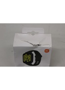 Viedpulksteni Redmi Watch 5 Active | Smart watch | LCD | 2.0” | Waterproof | DEMO | Midnight Black Hover