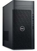  Dell Precision | 3680 | Desktop | Tower | Intel Core i7 | i7-14700 | Internal memory 16 GB | DDR5 | Solid-state drive capacity 512 GB | Nvidia RTX A400 | No Optical Drive | Keyboard language No keyboard | Windows 11 Pro | Warranty 36 month(s)