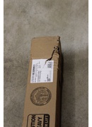  SALE OUT. Elite Screens M100NWV1 Manual Pull Down Screen 100 4:3 | Elite Screens | Manual Series | M100NWV1 | Diagonal 100  | 4:3 | Viewable screen width (W) 203 cm | White | DAMAGED PACKAGING