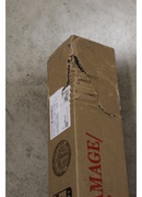 SALE OUT. Elite Screens M100NWV1 Manual Pull Down Screen 100 4:3 | Elite Screens | Manual Series | M100NWV1 | Diagonal 100  | 4:3 | Viewable screen width (W) 203 cm | White | DAMAGED PACKAGING Hover