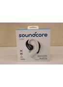Austiņas SALE OUT. Anker Soundcore AeroFit Pro Open-Ear Headphones