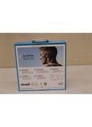 Austiņas SALE OUT. Anker Soundcore AeroFit Pro Open-Ear Headphones Hover