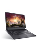  Dell G16 7630 | Black | 16  | QHD+ | 2560 x 1600 pixels | Intel Core i9 | i9-13900HX | 32 GB | DDR5 | Solid-state drive capacity 1000 GB | NVIDIA GeForce RTX 4070 | GDDR6 | 8 GB | Windows 11 Home | 802.11ax | Keyboard language English | Keyboard backlit | Warranty 36 month(s)