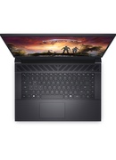  Dell G16 7630 | Black | 16  | QHD+ | 2560 x 1600 pixels | Intel Core i9 | i9-13900HX | 32 GB | DDR5 | Solid-state drive capacity 1000 GB | NVIDIA GeForce RTX 4070 | GDDR6 | 8 GB | Windows 11 Home | 802.11ax | Keyboard language English | Keyboard backlit | Warranty 36 month(s) Hover
