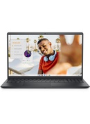  Dell Inspiron 15 3535 | Carbon Black | 15.6  | WVA | FHD | 1920 x 1080 pixels | Anti-glare | AMD Ryzen 5 | 7530U | 16 GB | DDR4 | Solid-state drive capacity 512 GB | AMD Radeon Graphics | Windows 11 Home | 802.11ac | Keyboard language English | Keyboard backlit | Warranty 36 month(s)