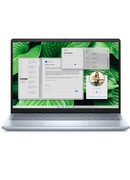  Dell Inspiron 14 5445 | Ice Blue | 14  | WVA | FHD+ | 1920 x 1200 pixels | Anti-glare | AMD Ryzen 5 | 8540U | 16 GB | DDR5 | Solid-state drive capacity 1000 GB | AMD Radeon Graphics | Windows 11 Home | 802.11ax | Keyboard language English | Keyboard backlit | Warranty 36 month(s)