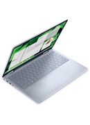  Dell Inspiron 14 5445 | Ice Blue | 14  | WVA | FHD+ | 1920 x 1200 pixels | Anti-glare | AMD Ryzen 5 | 8540U | 16 GB | DDR5 | Solid-state drive capacity 1000 GB | AMD Radeon Graphics | Windows 11 Home | 802.11ax | Keyboard language English | Keyboard backlit | Warranty 36 month(s) Hover