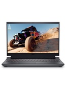  Dell G15 5530 | Grey | 15.6  | FHD | 1920 x 1080 pixels | Intel Core i7 | i7-13650HX | 16 GB | DDR5 | Solid-state drive capacity 1000 GB | NVIDIA GeForce RTX 4050 | GDDR6 | 6 GB | Windows 11 Home | 802.11ax | Keyboard language English | Keyboard backlit | Warranty 36 month(s)