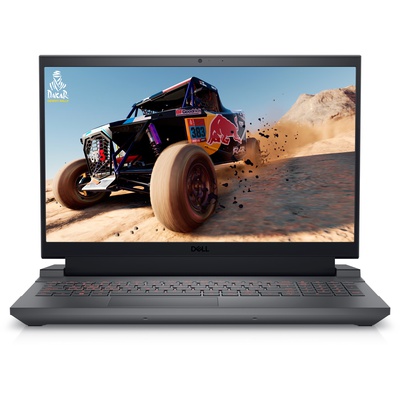  Dell G15 5530 | Grey | 15.6  | FHD | 1920 x 1080 pixels | Intel Core i7 | i7-13650HX | 16 GB | DDR5 | Solid-state drive capacity 1000 GB | NVIDIA GeForce RTX 4050 | GDDR6 | 6 GB | Windows 11 Home | 802.11ax | Keyboard language English | Keyboard backlit | Warranty 36 month(s)