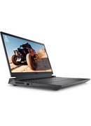  Dell G15 5530 | Grey | 15.6  | FHD | 1920 x 1080 pixels | Intel Core i7 | i7-13650HX | 16 GB | DDR5 | Solid-state drive capacity 1000 GB | NVIDIA GeForce RTX 4050 | GDDR6 | 6 GB | Windows 11 Home | 802.11ax | Keyboard language English | Keyboard backlit | Warranty 36 month(s) Hover