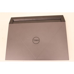  SALE OUT. Dell G15 15 5535 FHD AR7-7840HS/16GB/512GB/NVIDIA GF RTX4050 6GB/Win11 Pro/ENG Backlit kbd/Grey/3Y OnSite Warranty | Dell | G15 5535 | Grey | 15.6  | WVA | FHD | 1920 x 1080 pixels | 165 Hz | AMD Ryzen 7 | 7840HS | DDR5 GB | 16 | Solid-state drive capacity 512 GB | NVIDIA GeForce RTX 4050 | GDDR6 | 6 GB | Windows 11 Pro | 802.11ax | Keyboard language English | Keyboard backlit | Warranty 34 month(s) | Battery warranty 12 month(s) | USED
