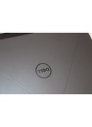  SALE OUT. Dell G15 15 5535 FHD AR7-7840HS/16GB/512GB/NVIDIA GF RTX4050 6GB/Win11 Pro/ENG Backlit kbd/Grey/3Y OnSite Warranty | Dell | G15 5535 | Grey | 15.6  | WVA | FHD | 1920 x 1080 pixels | 165 Hz | AMD Ryzen 7 | 7840HS | DDR5 GB | 16 | Solid-state drive capacity 512 GB | NVIDIA GeForce RTX 4050 | GDDR6 | 6 GB | Windows 11 Pro | 802.11ax | Keyboard language English | Keyboard backlit | Warranty 34 month(s) | Battery warranty 12 month(s) | USED Hover