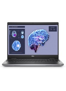  Dell Mobile Precision Workstation 7680 | 16  | WVA | FHD+ | 1920 x 1200 pixels | Anti-glare | Intel Core i7 | i7-13850HX | 16 GB | Solid-state drive capacity 512 GB | NVIDIA RTX 1000 Ada | GDDR6 | 6 GB | Windows 11 Pro | 802.11ax | Keyboard language English | Keyboard backlit | Warranty 36 month(s)