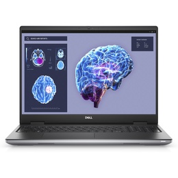  Dell Mobile Precision Workstation 7680 | 16  | WVA | FHD+ | 1920 x 1200 pixels | Anti-glare | Intel Core i7 | i7-13850HX | 16 GB | Solid-state drive capacity 512 GB | NVIDIA RTX 1000 Ada | GDDR6 | 6 GB | Windows 11 Pro | 802.11ax | Keyboard language English | Keyboard backlit | Warranty 36 month(s)