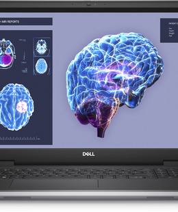  Dell Mobile Precision Workstation 7680 | 16  | WVA | FHD+ | 1920 x 1200 pixels | Anti-glare | Intel Core i7 | i7-13850HX | 16 GB | Solid-state drive capacity 512 GB | NVIDIA RTX 1000 Ada | GDDR6 | 6 GB | Windows 11 Pro | 802.11ax | Keyboard language English | Keyboard backlit | Warranty 36 month(s)  Hover