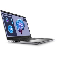  8608088