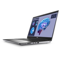  8608089