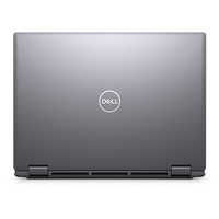  8608093