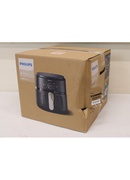  SALE OUT. Philips NA231/00 Airfryer