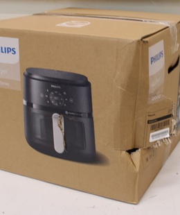  SALE OUT. Philips NA231/00 Airfryer  Hover