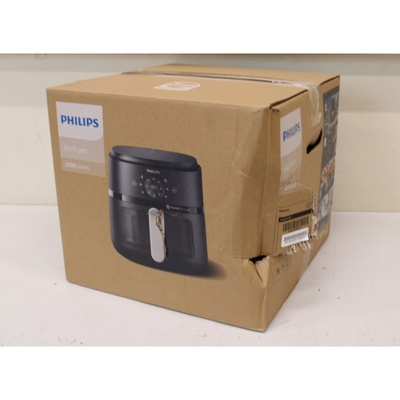  SALE OUT. Philips NA231/00 Airfryer