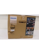  SALE OUT. Philips NA231/00 Airfryer Hover