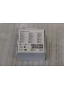 Viedpulksteni Redmi Watch 4 | Smart watch | GPS (satellite) | AMOLED | 1.97 | Waterproof | DAMAGED PACKAGING