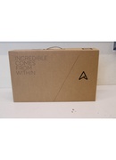  SALE OUT. Asus | Zenbook Duo UX8406CA-PZ009W | Basalt Gray | 14  | OLED | Touchscreen | 3K | 2880 x 1800 pixels | Glossy | Intel Core Ultra 9 | 285H | 32 GB | LPDDR5X | Solid-state drive capacity 2000 GB | Intel Graphics | Windows 11 Home | 802.11be | Bluetooth version 5.4 | Keyboard language English | Keyboard backlit | Warranty 21 month(s) | SCRATCH ON BACK LEG