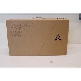  SALE OUT. Asus | Zenbook Duo UX8406CA-PZ009W | Basalt Gray | 14  | OLED | Touchscreen | 3K | 2880 x 1800 pixels | Glossy | Intel Core Ultra 9 | 285H | 32 GB | LPDDR5X | Solid-state drive capacity 2000 GB | Intel Graphics | Windows 11 Home | 802.11be | Bluetooth version 5.4 | Keyboard language English | Keyboard backlit | Warranty 21 month(s) | SCRATCH ON BACK LEG