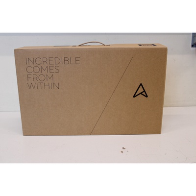  SALE OUT. Asus | Zenbook Duo UX8406CA-PZ009W | Basalt Gray | 14  | OLED | Touchscreen | 3K | 2880 x 1800 pixels | Glossy | Intel Core Ultra 9 | 285H | 32 GB | LPDDR5X | Solid-state drive capacity 2000 GB | Intel Graphics | Windows 11 Home | 802.11be | Bluetooth version 5.4 | Keyboard language English | Keyboard backlit | Warranty 21 month(s) | SCRATCH ON BACK LEG