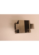  SALE OUT. Dell Standard Heatsink