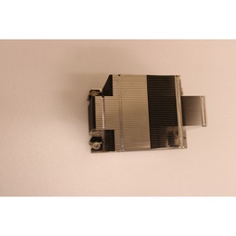  SALE OUT. Dell Standard Heatsink
