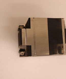  SALE OUT. Dell Standard Heatsink  Hover