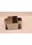  SALE OUT. Dell Standard Heatsink Hover
