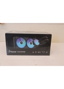  SALE OUT. Fractal Design Lumen S28 V2 RGB Water Cooling Unit | Fractal Design | Water Cooling Unit | Lumen S28 V2 RGB | DAMAGED PACKAGING | Intel