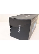  SALE OUT. Fractal Design Lumen S28 V2 RGB Water Cooling Unit | Fractal Design | Water Cooling Unit | Lumen S28 V2 RGB | DAMAGED PACKAGING | Intel Hover