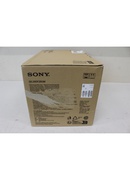  SALE OUT. Sony SEL300F28GM FE 300MM F2.8 GM OSS | Sony | SEL300F28GM FE 300MM F2.8 GM OSS | DAMAGED PACKAGING