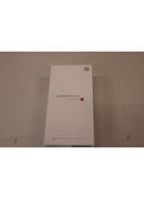 Telefons SALE OUT.  | Xiaomi | 14 | Black | 6.36  | LTPO OLED | 1200 x 2670 pixels | Qualcomm | Internal RAM 12 GB | 512 GB | Dual SIM | 4G | 5G | Main camera resolution 50+50+50 MP | Secondary camera resolution 32 MP | Android | 14 | USED