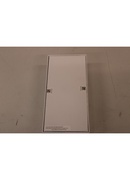 Telefons SALE OUT.  | Xiaomi | 14 | Black | 6.36  | LTPO OLED | 1200 x 2670 pixels | Qualcomm | Internal RAM 12 GB | 512 GB | Dual SIM | 4G | 5G | Main camera resolution 50+50+50 MP | Secondary camera resolution 32 MP | Android | 14 | USED Hover