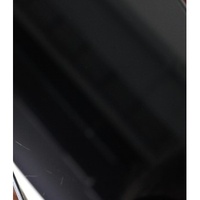  8692249