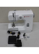  SALE OUT. Singer M1005 Sewing Machine
